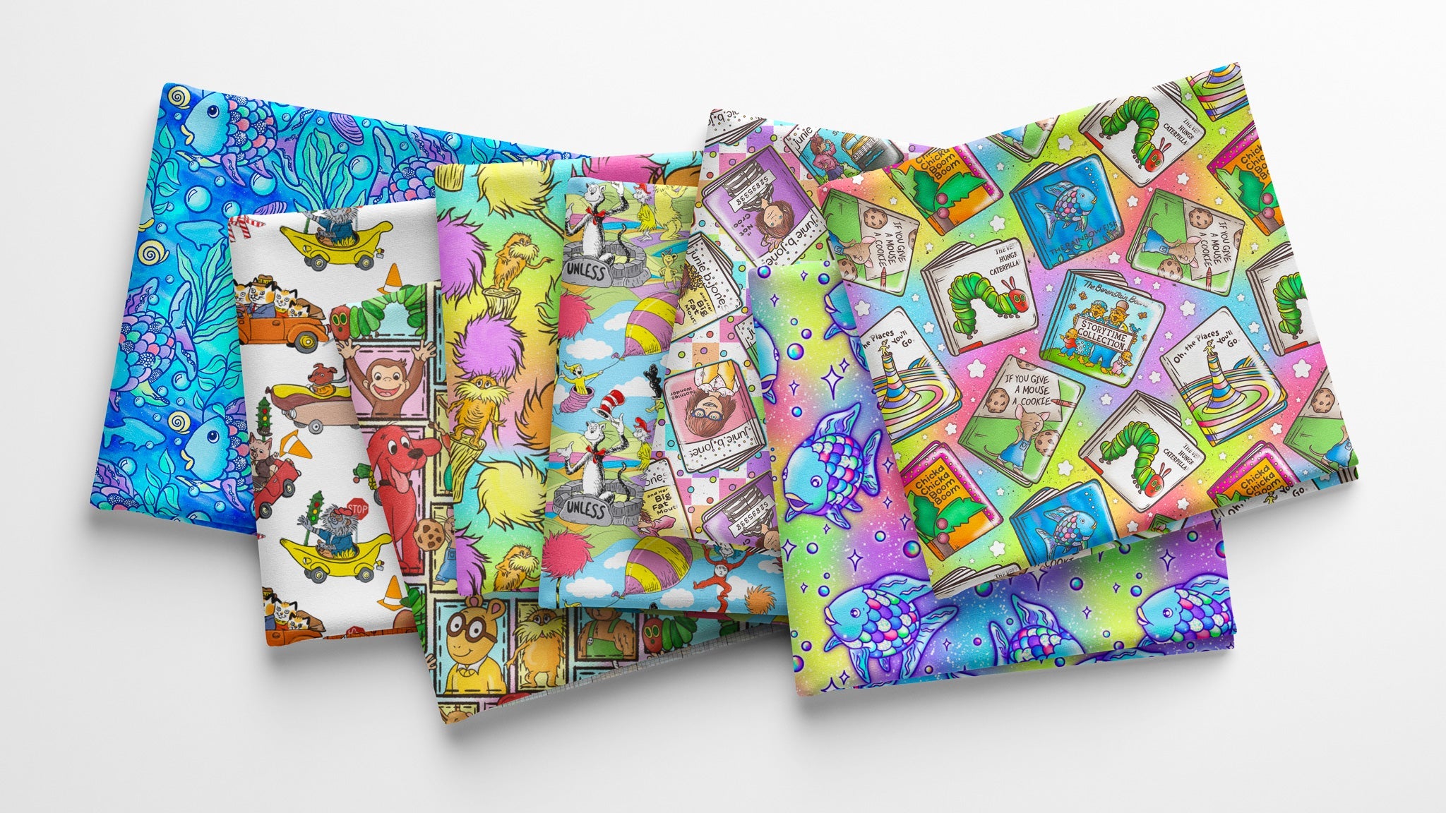 Read Across America Week