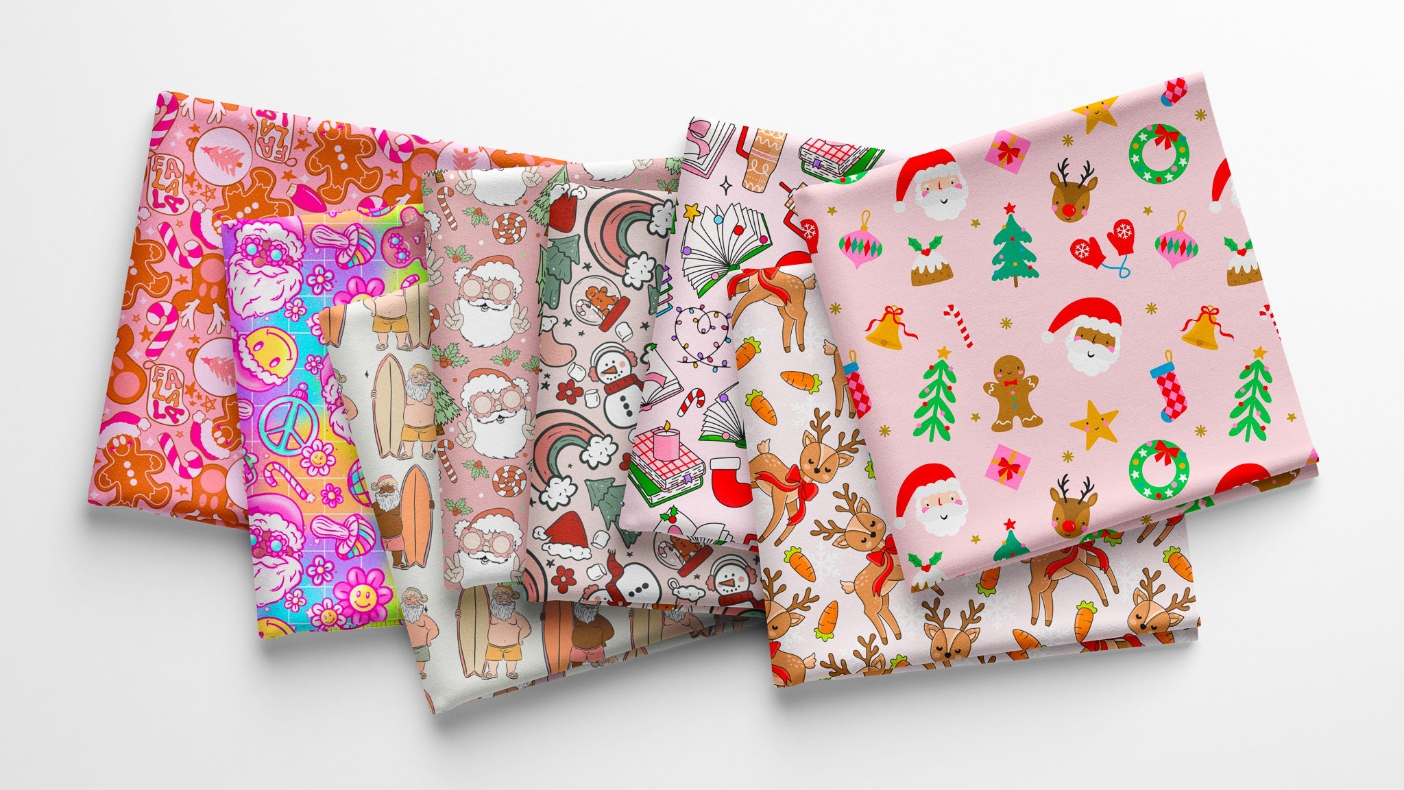 Christmas Originals