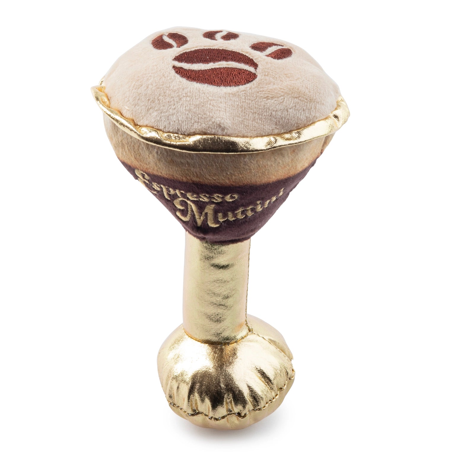 Espresso Martini Mini Bundle