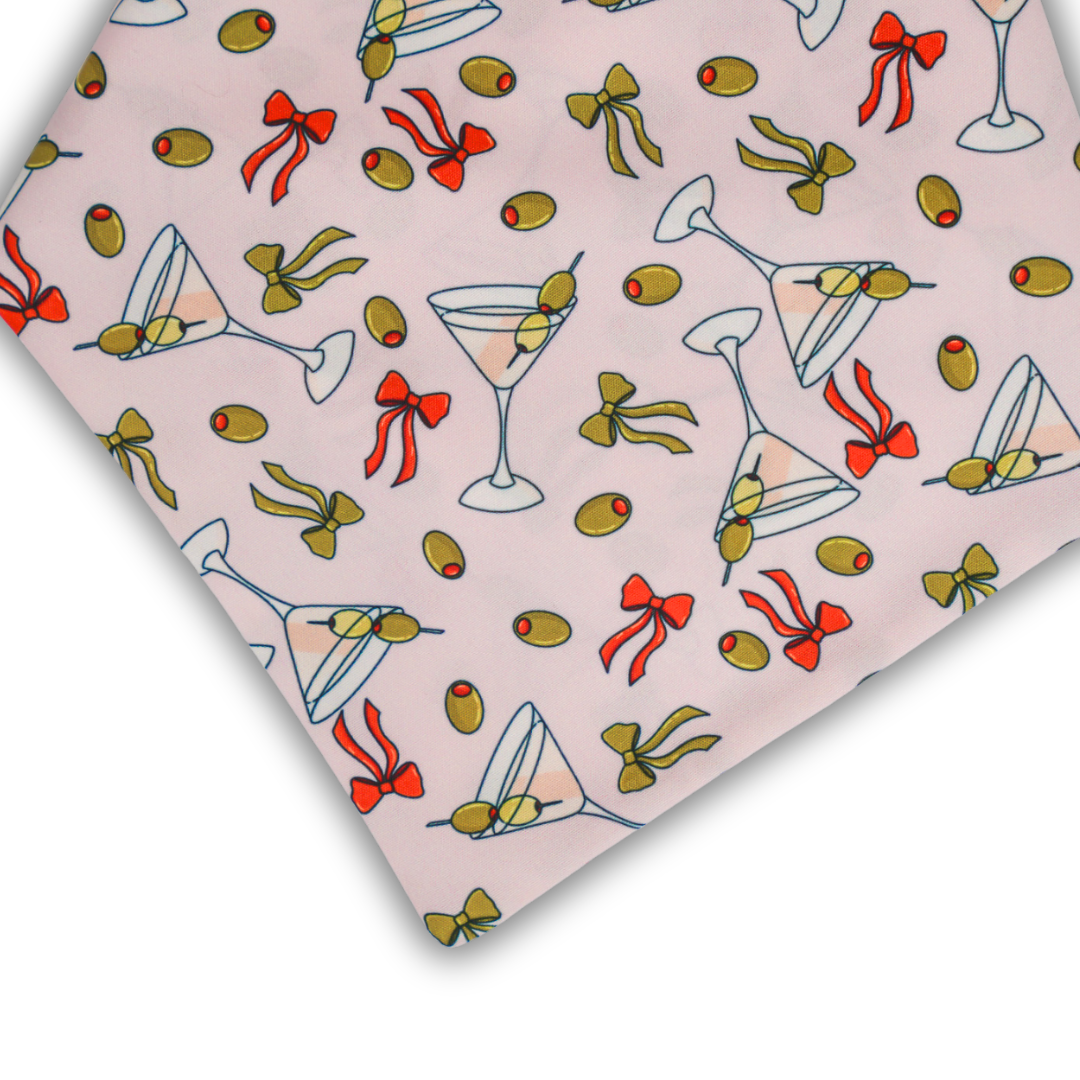 Martini Mini Bundle