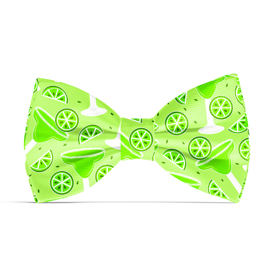 Margarita - Bow