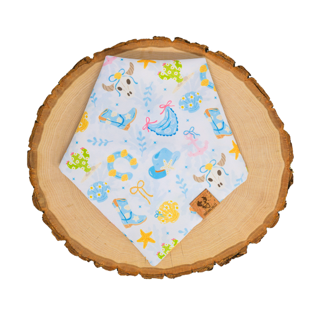 Bandana Only Subscription