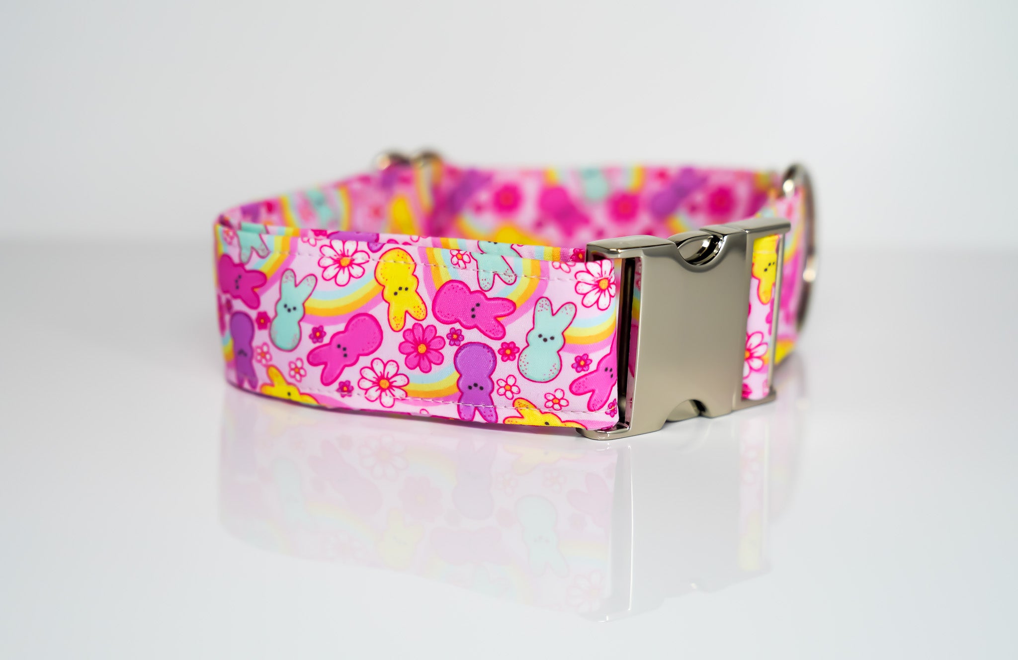 Custom Dog Collar