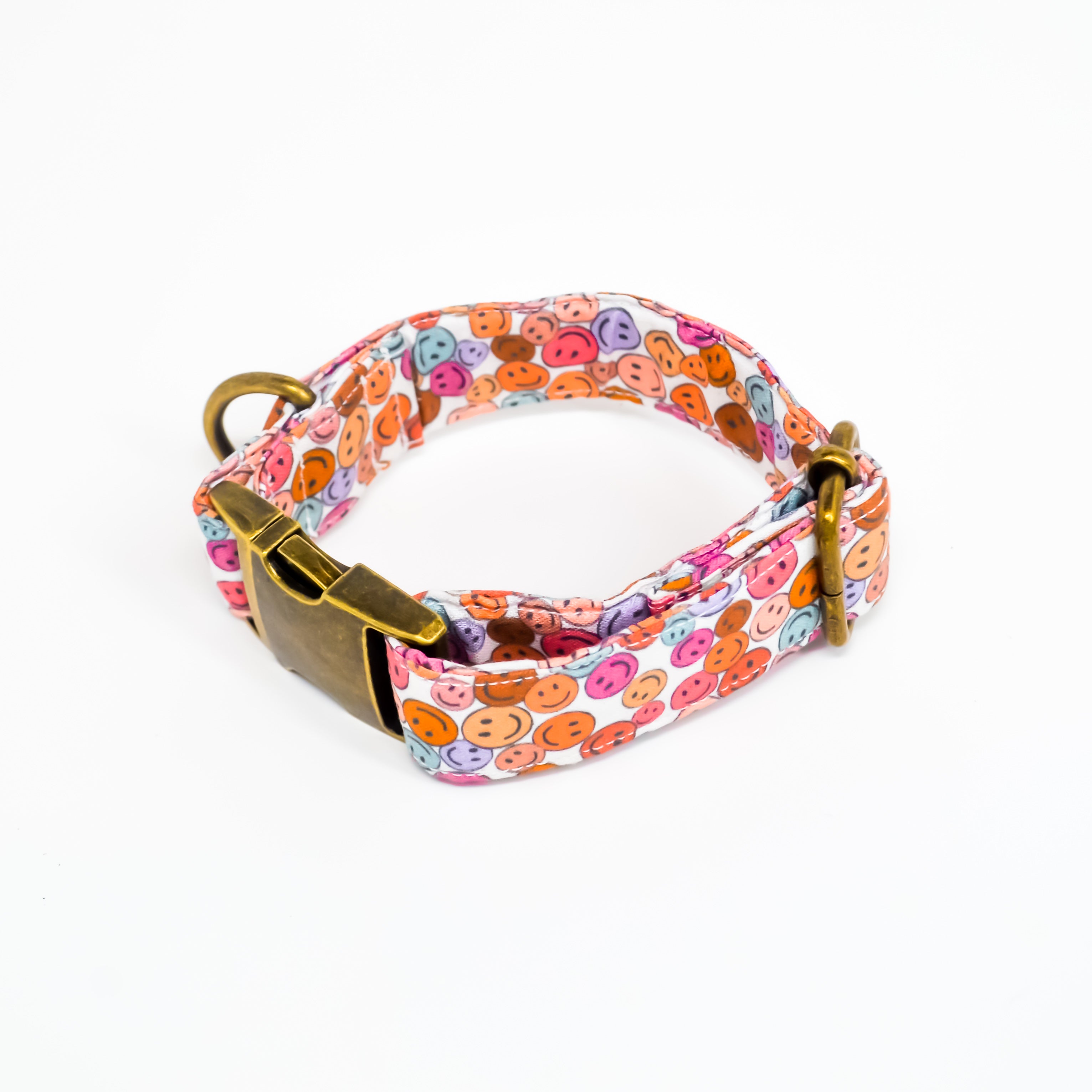 Custom Dog Collar