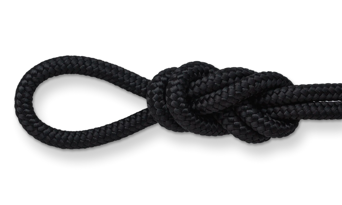 Custom Marine Rope Dog Leash