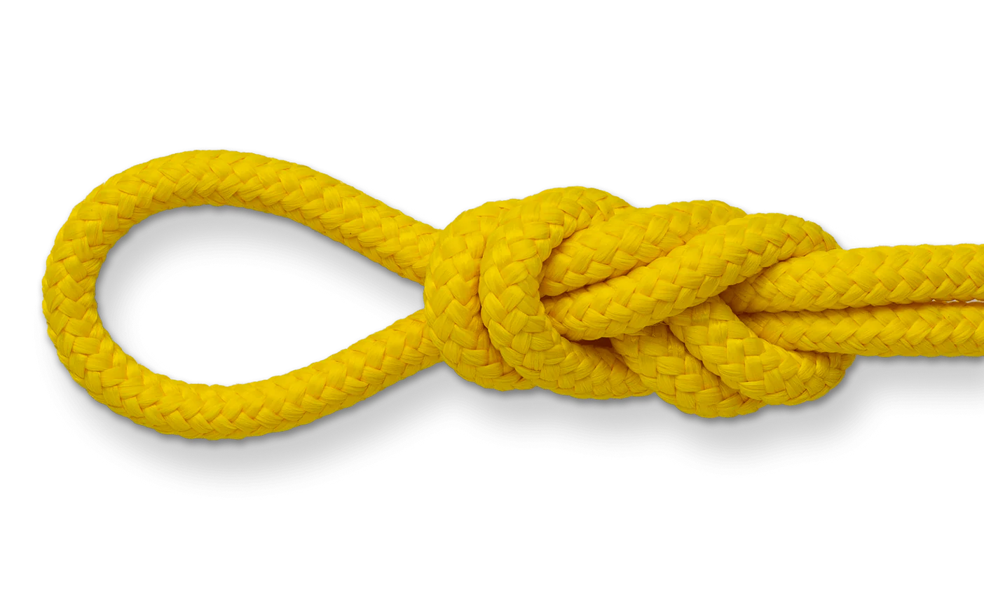Custom Marine Rope Dog Leash