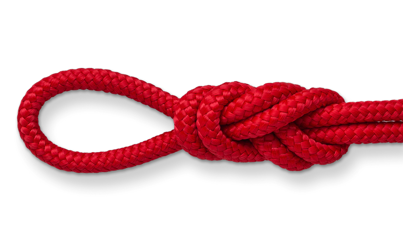 Custom Marine Rope Dog Leash