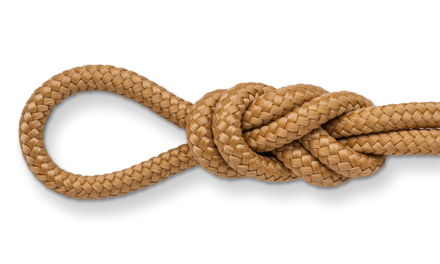 Custom Marine Rope Dog Leash