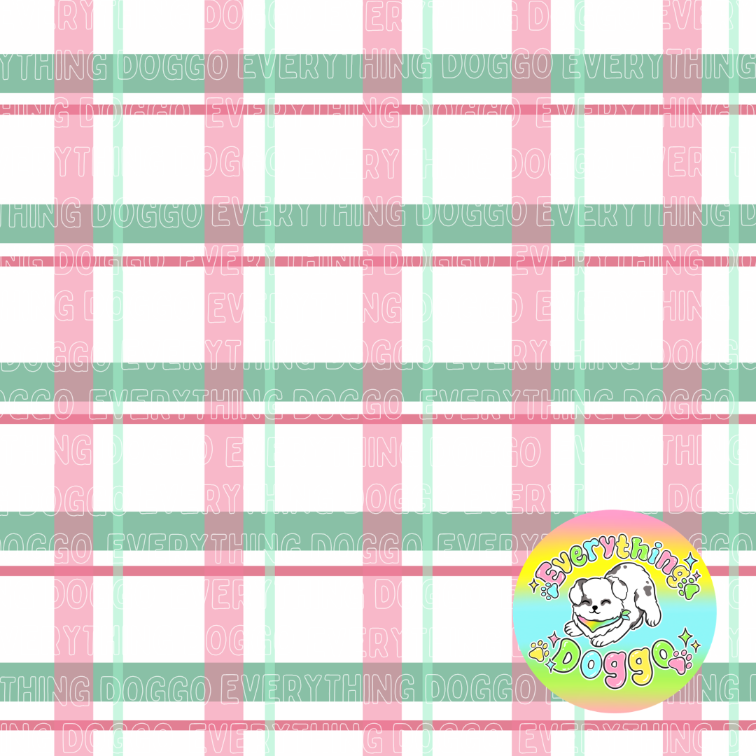 Jolly Goose - Bandana (Reversible)