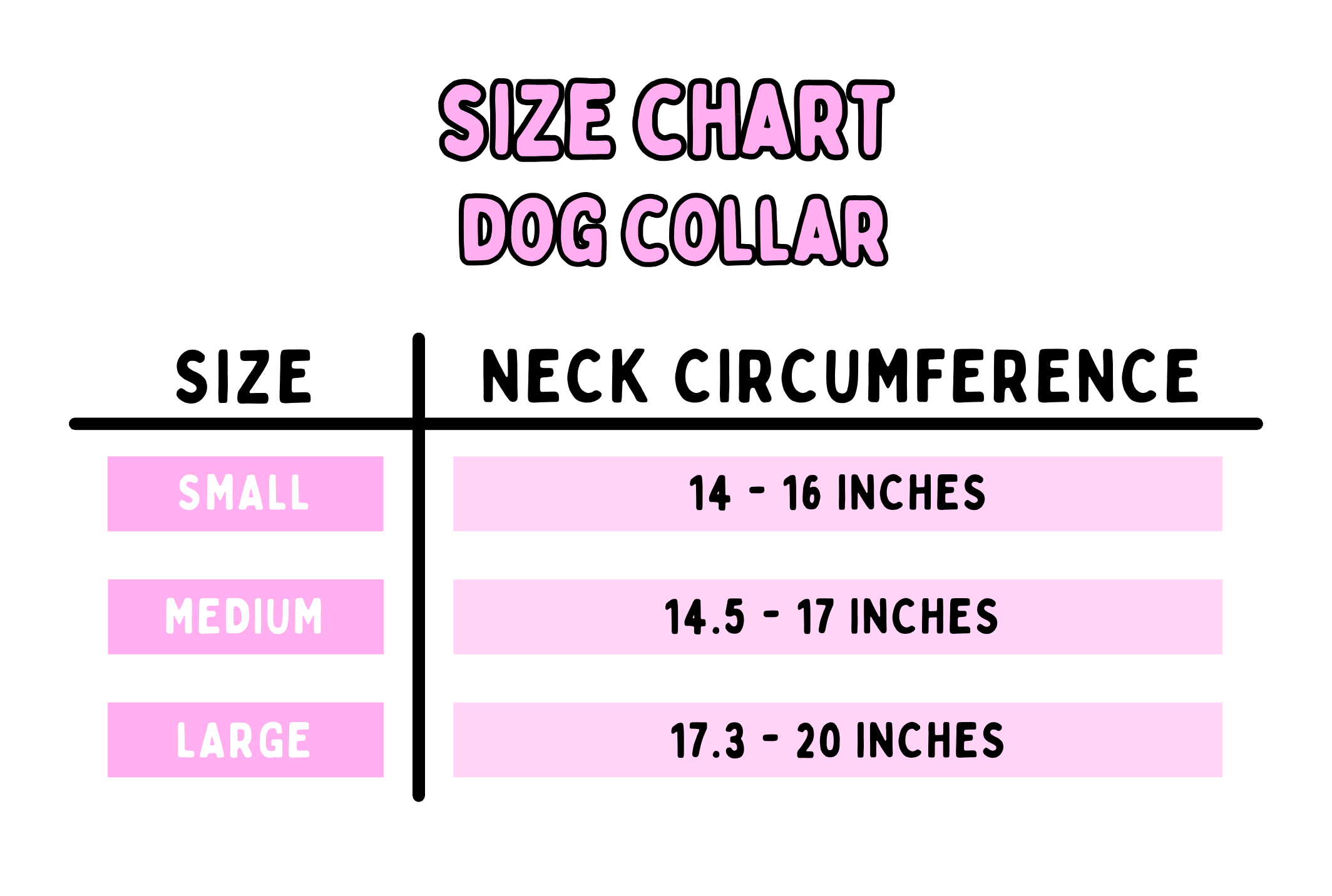 Pastel Rainbow - Dog Collar and Leash (Sold Separately)