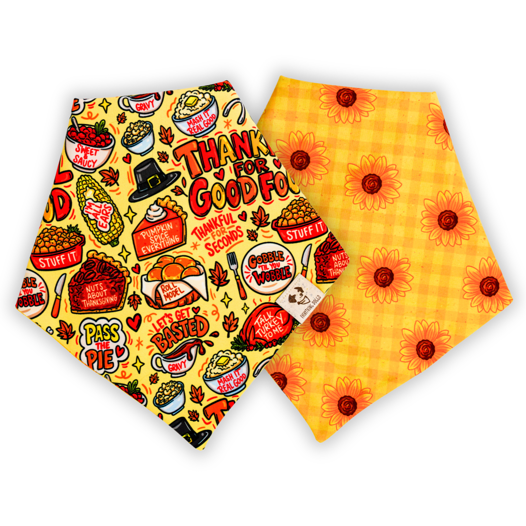 Bandana Only Subscription