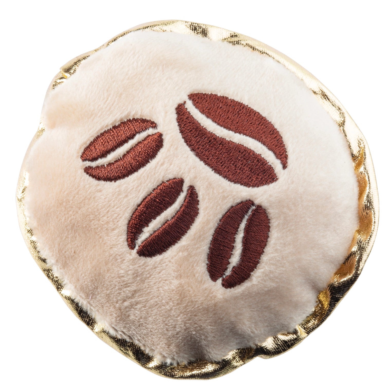 Espresso Martini Mini Bundle
