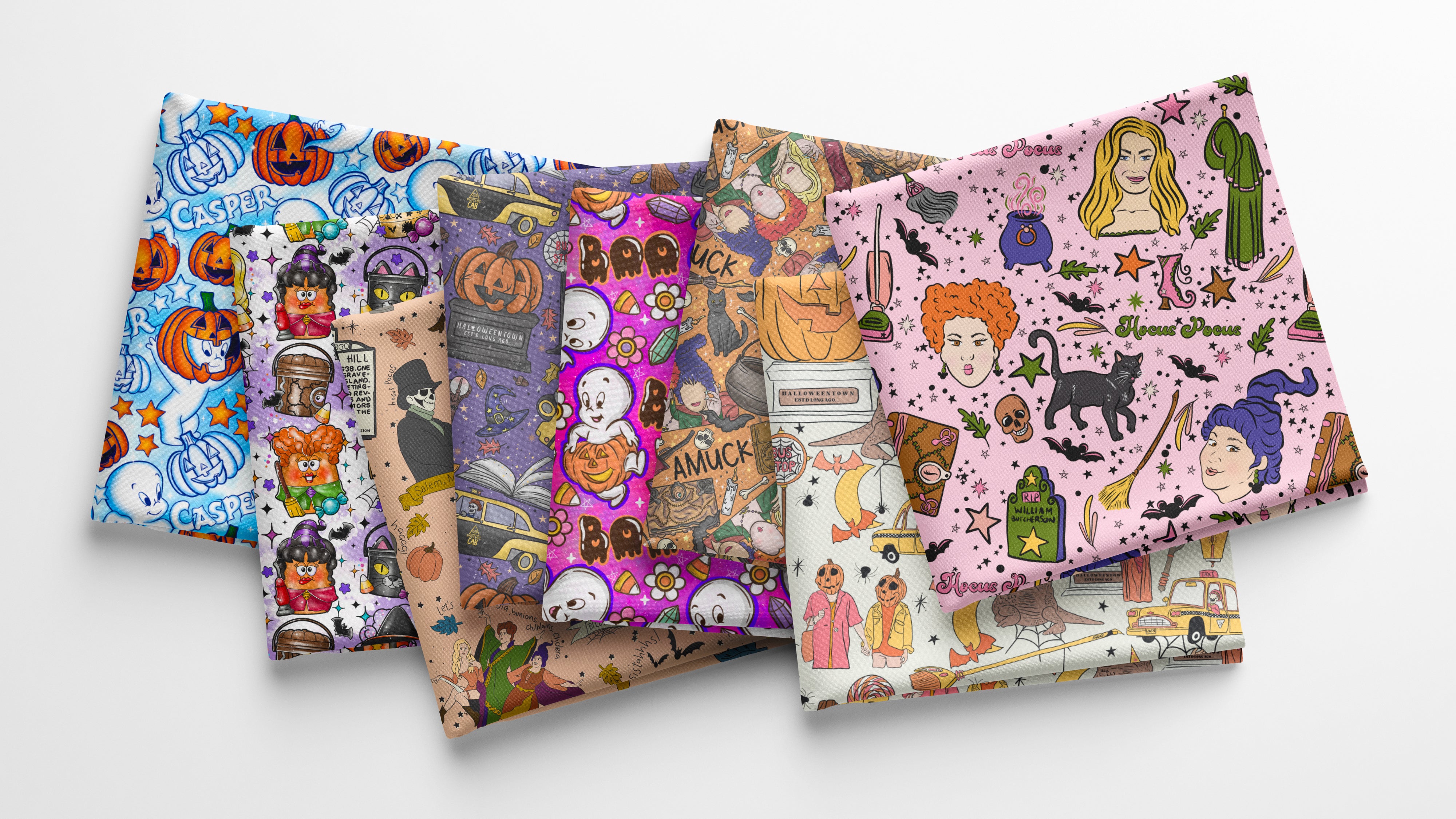 Kids Halloween Movies