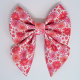 Love Floral - Bow