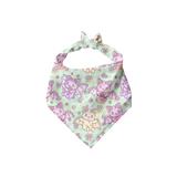 Spring Bats - Bandana