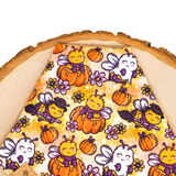 Spooky Honey Bees - Bandana