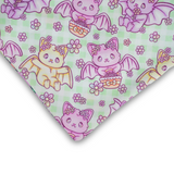 Spring Bats - Bandana