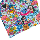 Ohana Summer - Bandana