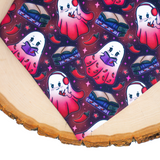 Spicy Ghosties - Bandana