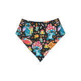 Cottagecore Stitch - Bandana