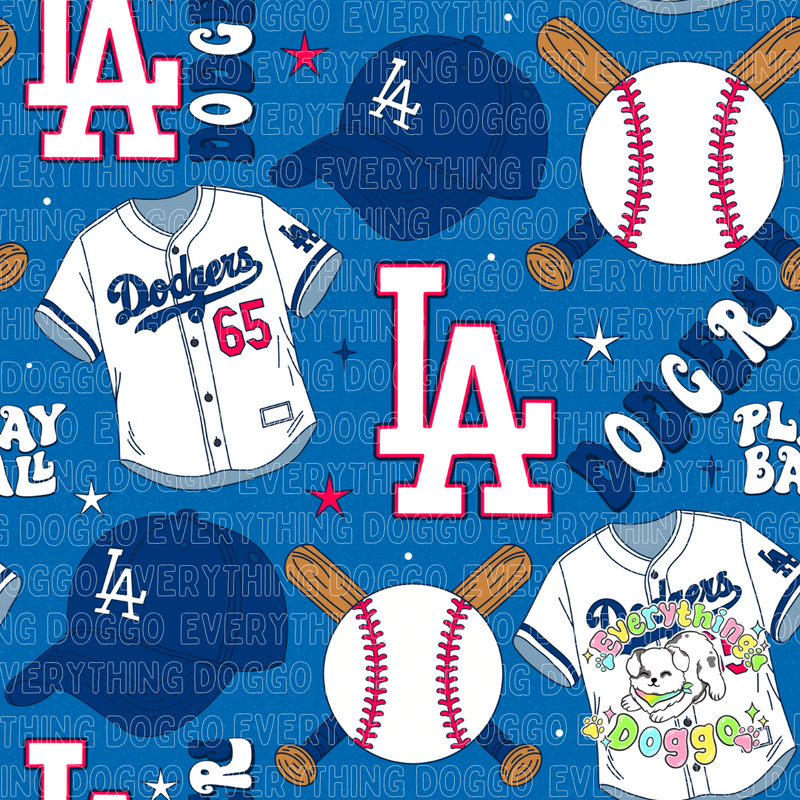 MLB Jerseys - Bandana