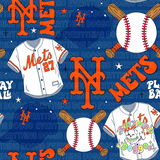 MLB Jerseys - Bandana