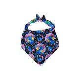 Cutesy Stitch - Bandana (Reversible)