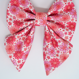 Love Floral - Bow