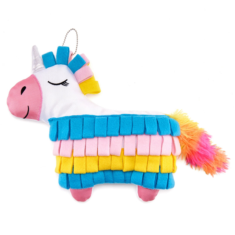 Piñata - Snuffle Toy