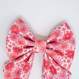 Love Floral - Bow