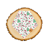 Christmas Unicorns - Bandana