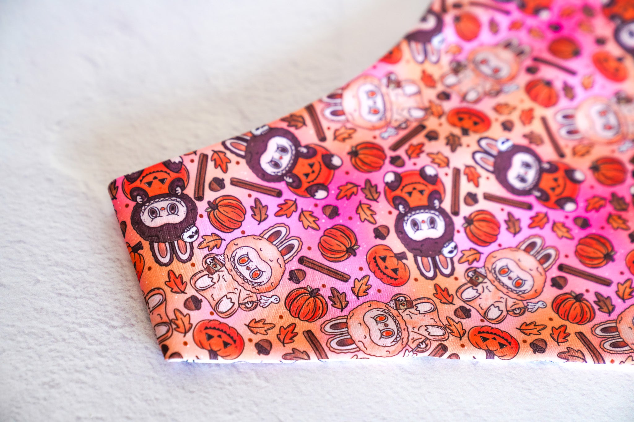 PSL Bubus -  Bandana