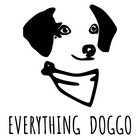 Everything Doggo