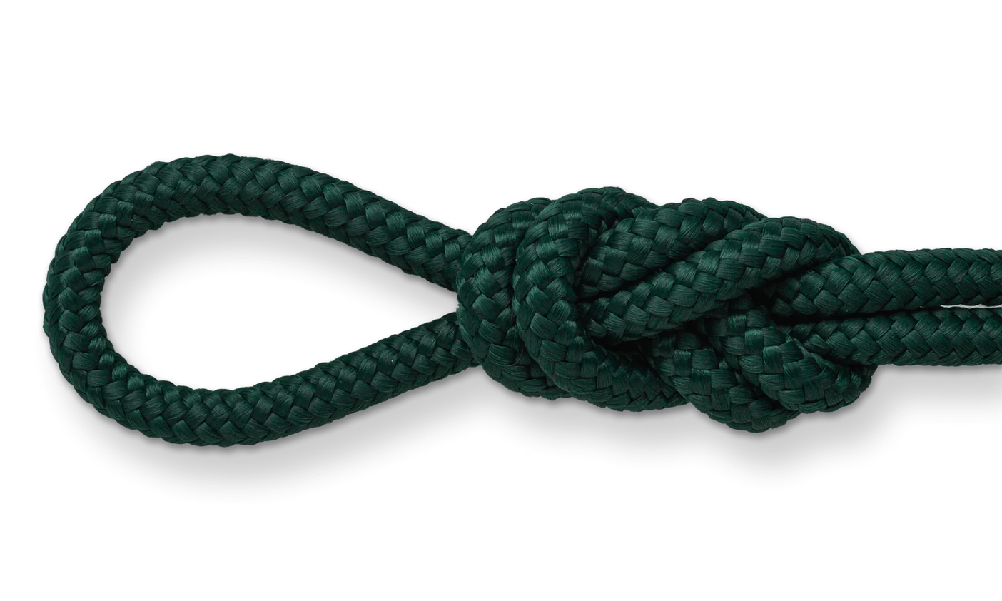 Custom Marine Rope Dog Leash