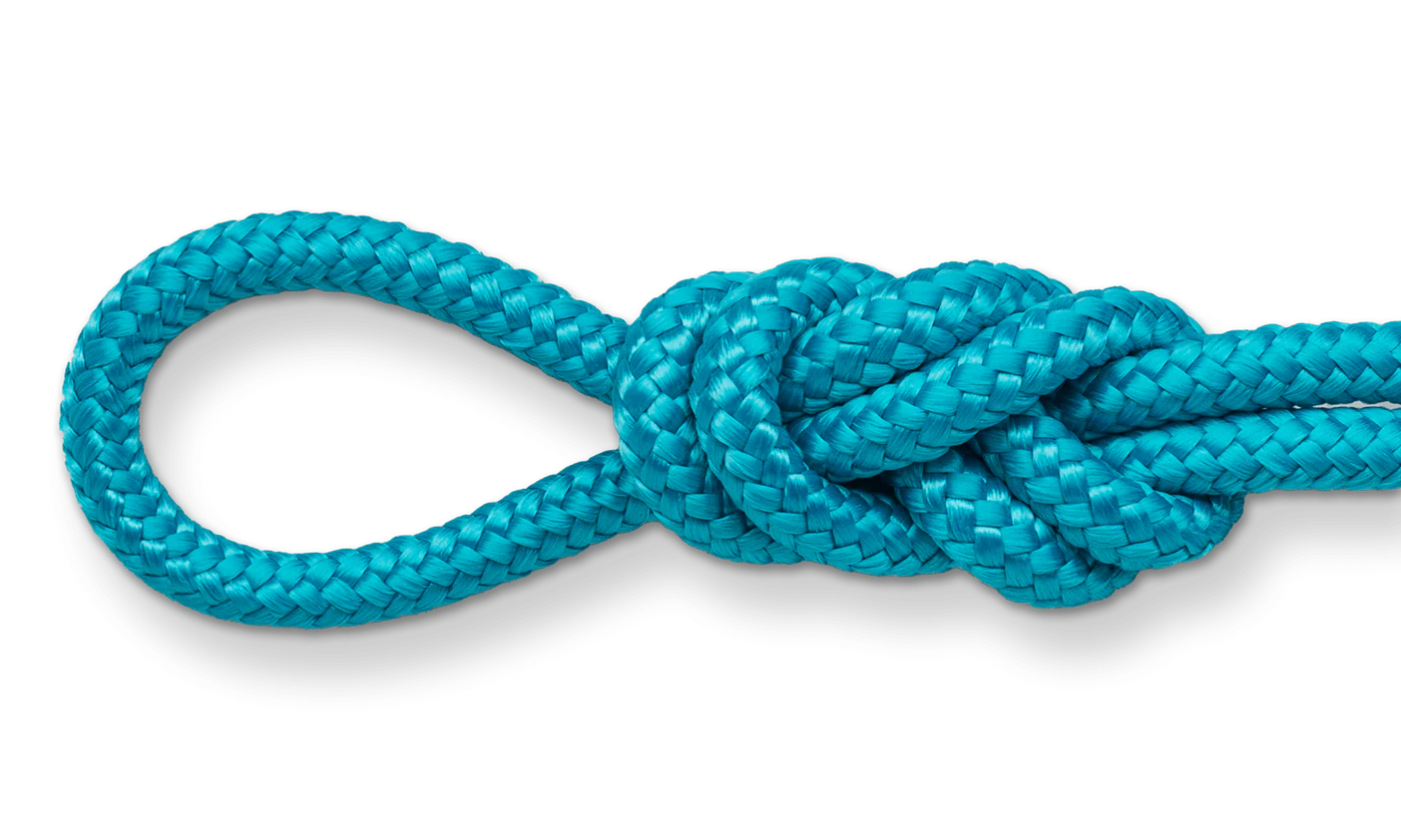 Custom Marine Rope Dog Leash