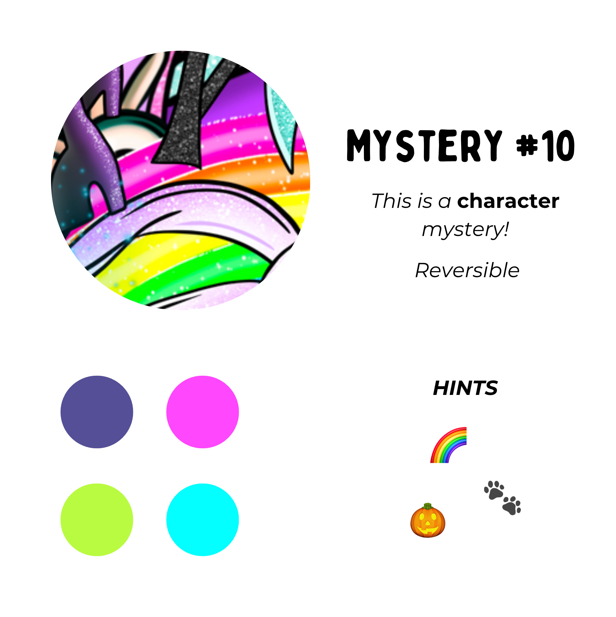 LF Burton Mashup (Labor Day Mystery #10) - Bandana