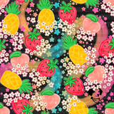 Fruity - Bandana