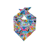 Ohana Summer - Bandana