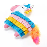 Piñata - Snuffle Toy