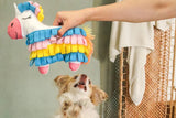 Piñata - Snuffle Toy