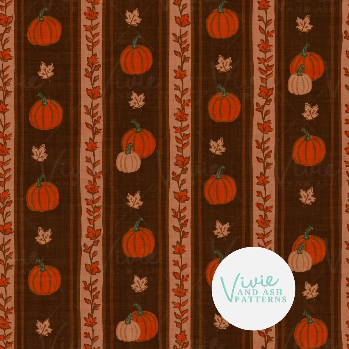 Harvest Hounds - Active Snap On Bandana (Reversible)