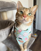 Kawaii Sushi - Bandana