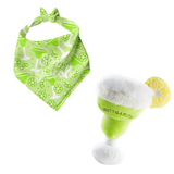 Lucky Marg Mini Bundle