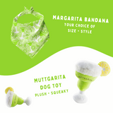 Lucky Marg Mini Bundle