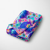 Under the Sea - Towel