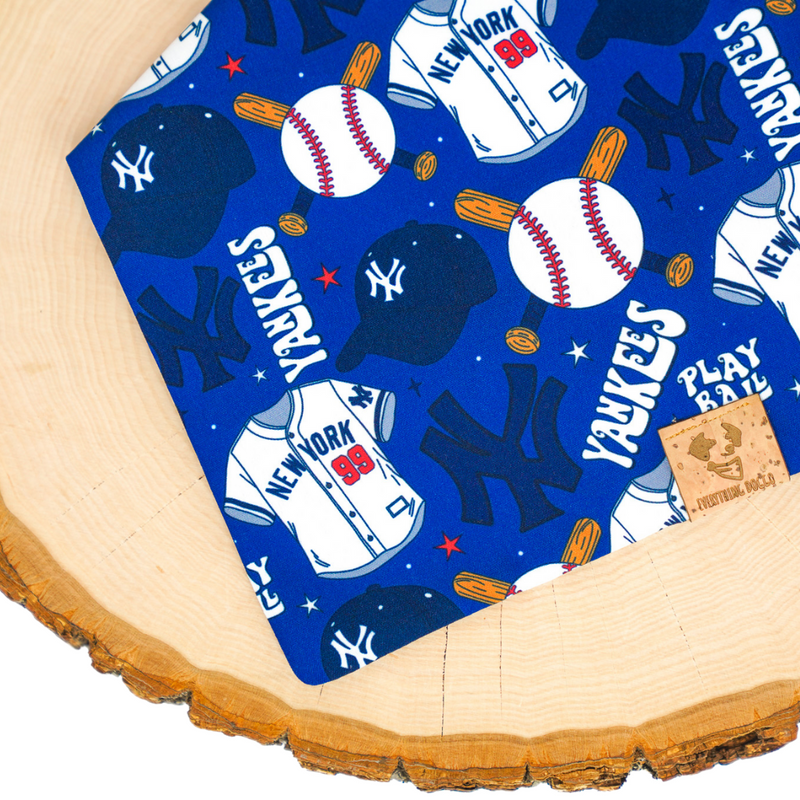 MLB Jerseys - Bandana