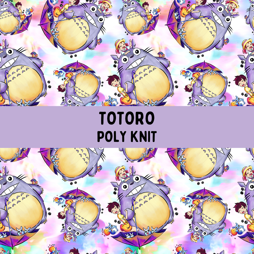 Neighbor - Classic Tie On Bandana