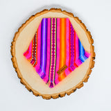 Peru - Fray Bandana (Multiple Colors)